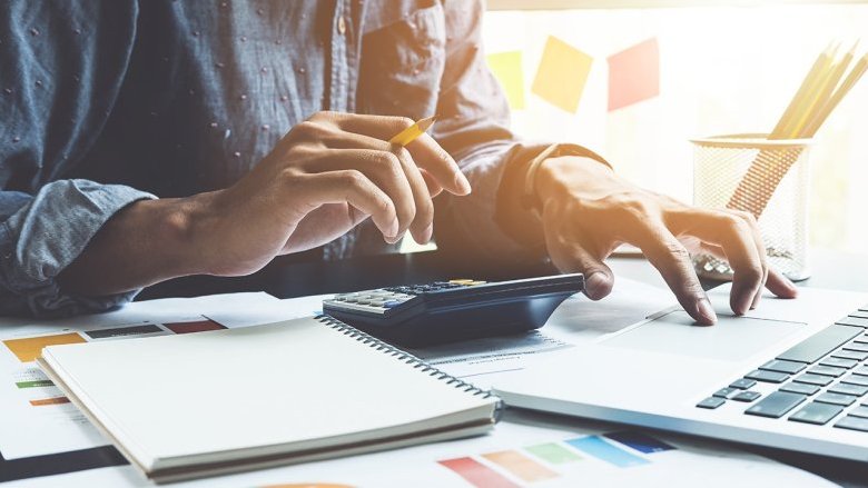 Il dato sul BTP che ricorda il 2020 e che potrebbe cambiare tutto