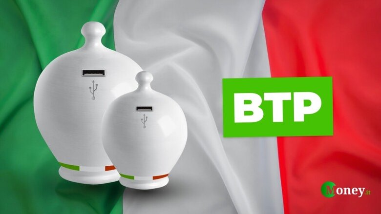 BTP e bond: boom di buy con tagli tassi Bce-Fed. Ma attenti ai fattori di rischio e alla regola numero uno