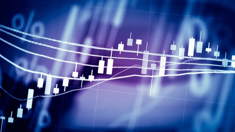 La prossima mossa dell'S&P 500 prenderà tutti di sorpresa