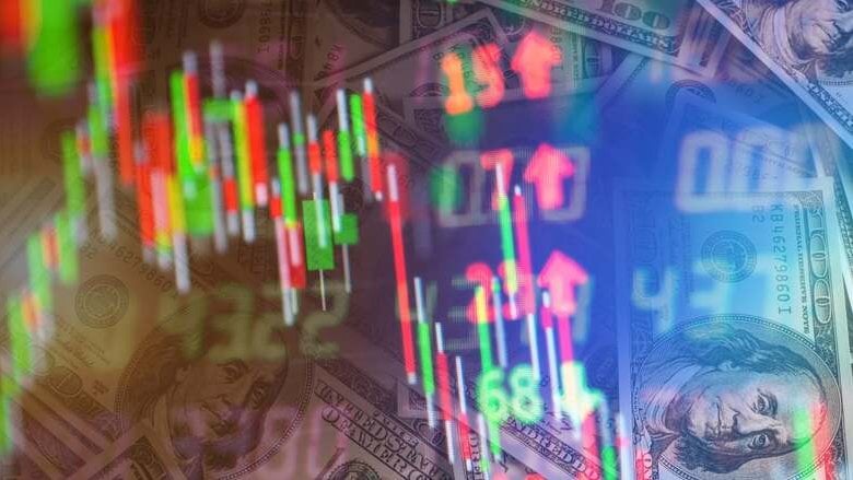Mercati emergenti ai minimi da 20 anni. Ecco dove conviene investire ora