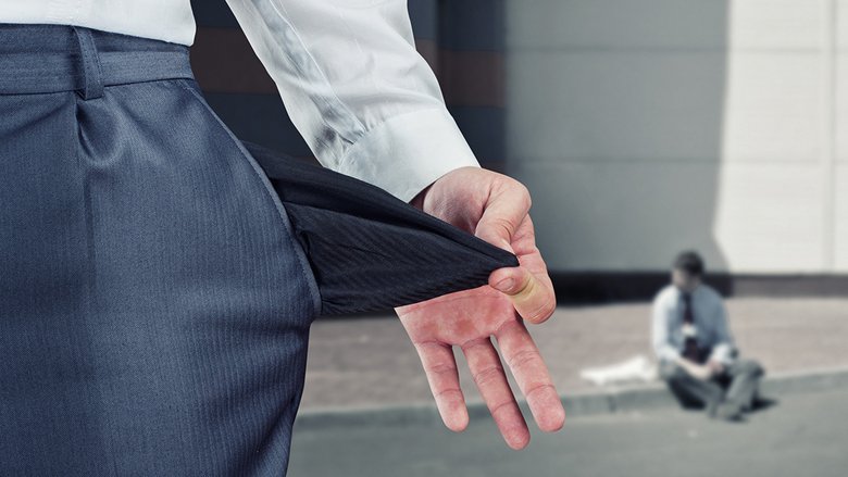 Truffe e cattivi investimenti, ecco come riconoscerli ed evitarli