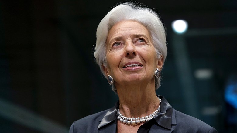 Effetti dei tassi della BCE sui mercati: analisi e prospettive