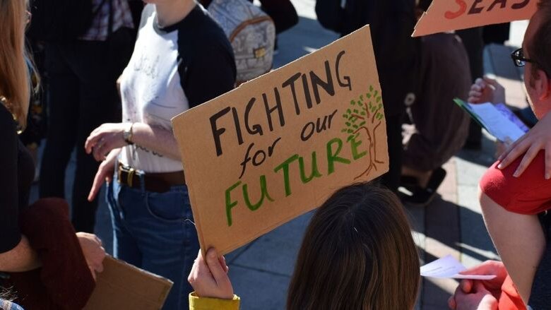 Cosa non funziona nei fondi di investimento ESG?