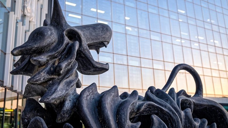 Il boom delle azioni di Enel e Eni nasconde un cambiamento strutturale