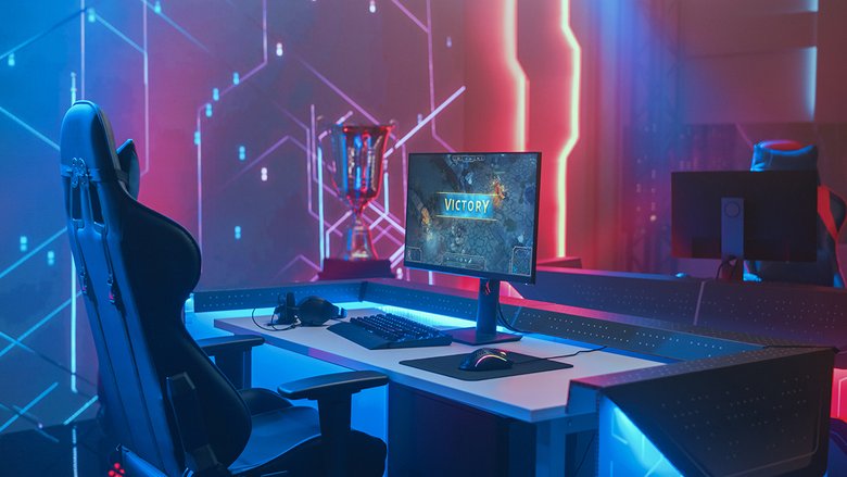 NetEase sfida Tencent: il tycoon cinese William Ding vuole dominare il mondo del gaming