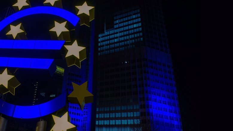 Il prezzo della stagnazione: perché la mancanza di crescita minaccia il modello sociale europeo