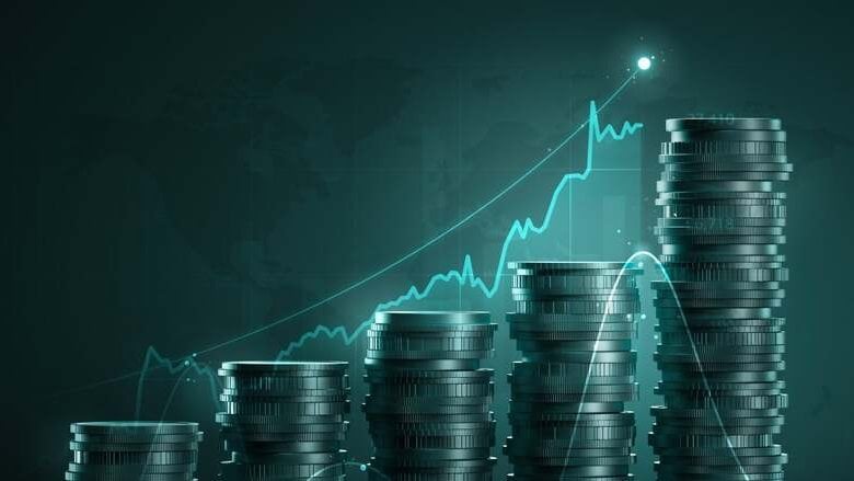 Titoli di Stato a lunga scadenza in perdita. Vendere, tenere o ribilanciare?