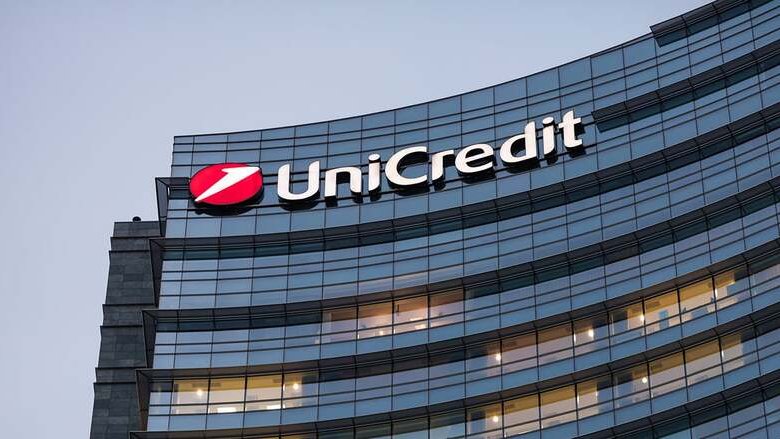 Quello che nessuno dice sulle azioni UniCredit