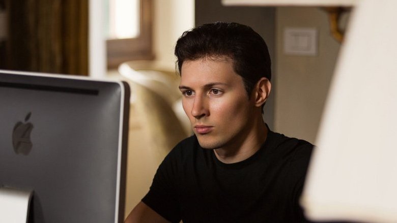 L'arresto di Pavel Durov: l'offensiva contro il free speech in Europa