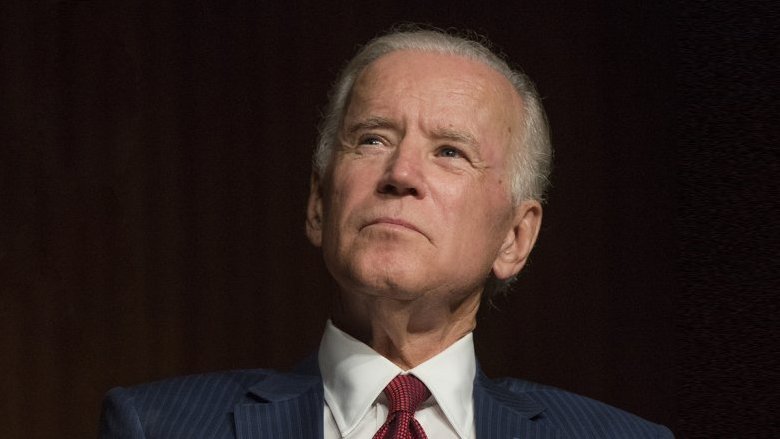 USA: i repubblicani minacciano di avviare la procedura d'impeachment per Biden