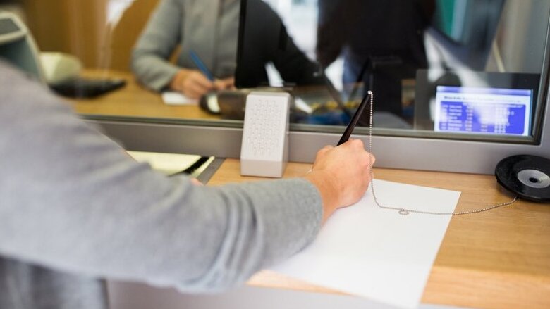 Perché i consulenti finanziari sono i nuovi dinosauri e cosa c'entra con i tuoi risparmi?