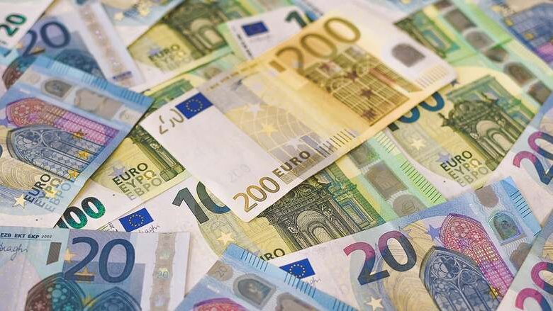Questo callable bond ti garantisce un interesse del 4,50% fisso per 15 anni, senza rischio di cambio