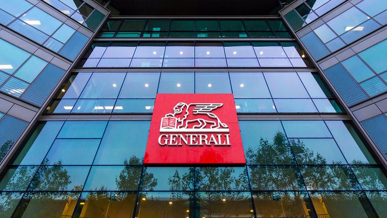 Natixis-Generali, un'aggregazione che oscilla tra gigantismo ed interessi nazionali