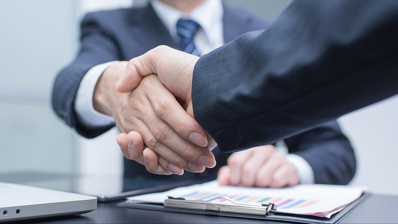 Appalti, perché la trasparenza è a rischio in Italia?