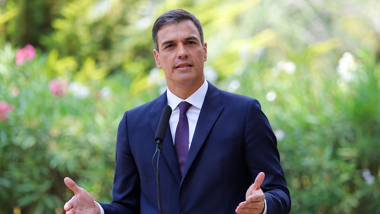 Bbva sfida Sabadell: la scalata catalana scuote il risiko bancario spagnolo