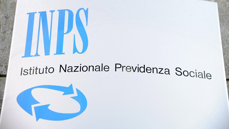 Riduzione contributi IVS, ecco i segreti per evitare problemi con l'Inps