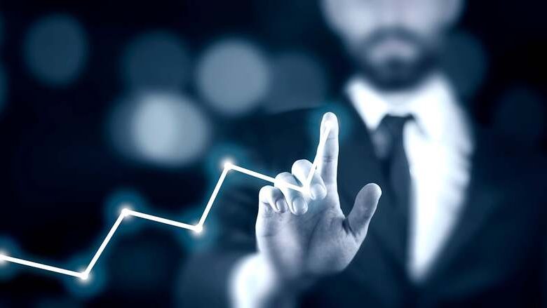 Questi titoli possono salire fino al 70% con dividend yield oltre il 5,5%