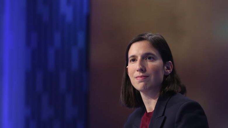 Elly Schlein sbaglia. Come funziona davvero la tassazione sulle rendite finanziarie (e sul lavoro)?