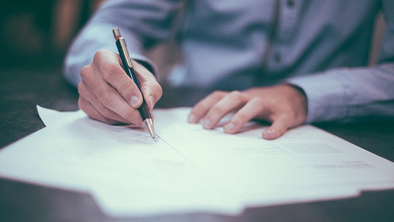Nuova normativa sui contratti a termine: 4 errori da evitare