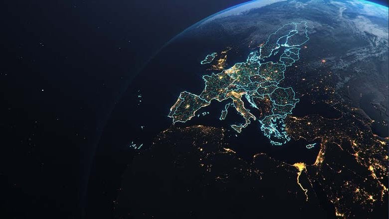 El Niño è più forte di sempre. Quanto rischia davvero l'economia europea (e quella italiana)
