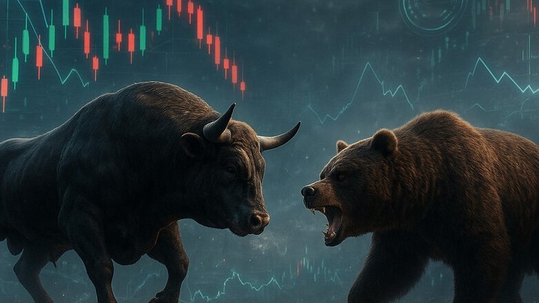 I 5 migliori beni rifugio oggi secondo Goldman Sachs (GRAFICI)