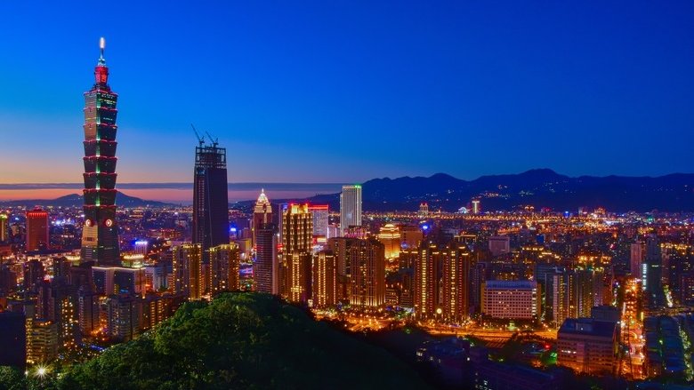 Il migliore ETF per investire a Taiwan