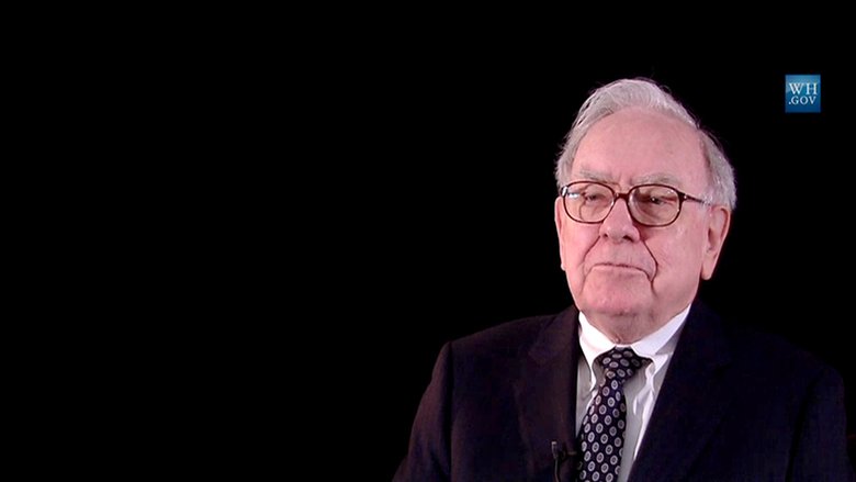 15 Presidenti, 1 strategia: il segreto di Warren Buffett che resiste al tempo