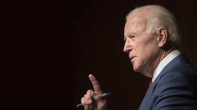 La politica di Trump ostacola la soluzione di Biden: il fallimento del disegno di legge sull'immigrazione