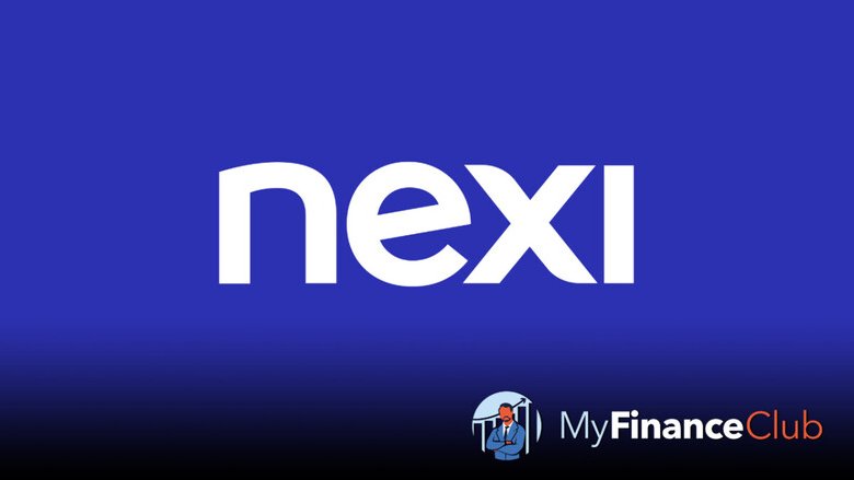 Nexi: analisi del titolo, è da acquistare nel 2023?