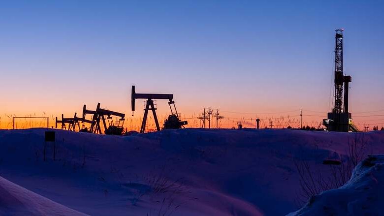 Altro che petrolio a 200 dollari. Tra un anno i prezzi potrebbero essere molto più bassi