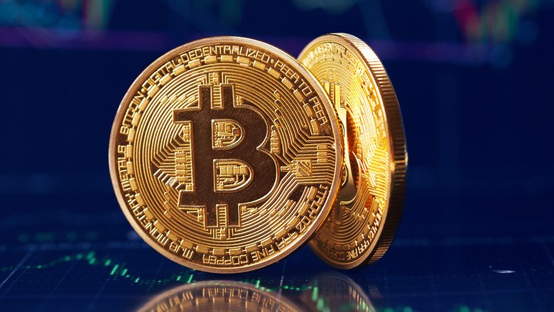 Bitcoin: attenzione a questo nuovo possibile scenario