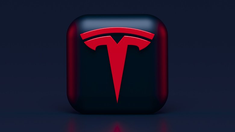 Dimenticatevi Twitter: è Tesla la vera gatta da pelare di Elon Musk