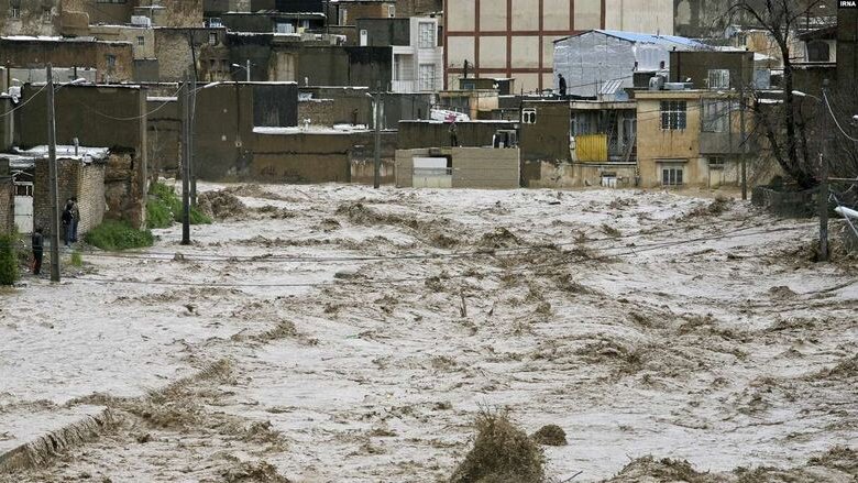 Polizze catastrofali per aziende: obblighi ed opportunità