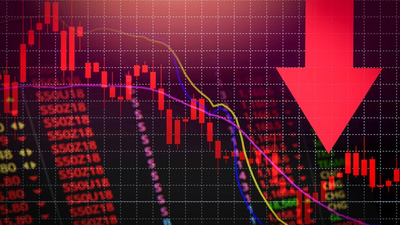 Conviene comprare azioni con questi minimi di mercato?