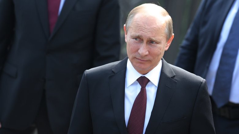 Confiscare per difendere: l'Europa alla svolta della sovranità strategica