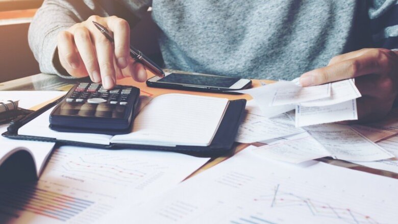 Come calcolare il costo del lavoro velocemente