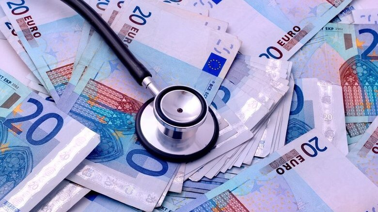 Omessa iscrizione all'assistenza sanitaria, come mettersi in regola