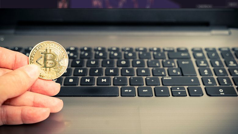 Prezzo Bitcoin vicino ai massimi. Nuova ondata rialzista in arrivo?
