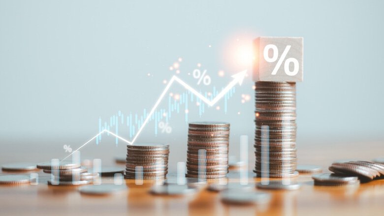 Per i bond high yield entrano in scena le gestioni attive. Sono davvero utili?