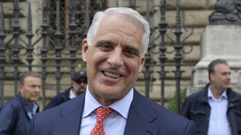 Banco BPM-UniCredit, l'OPS che dà ai nervi. Il nodo Anima e le mosse di Orcel in Generali