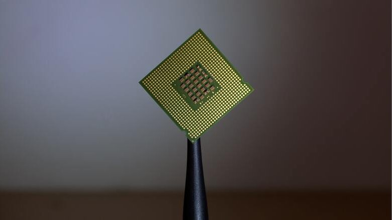 I sussidi non bastano: la crisi dei chip negli USA peggiora