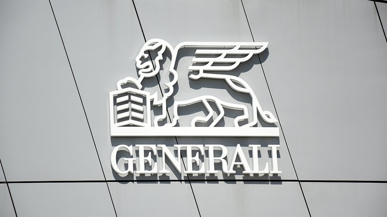 Azioni Generali, la view degli analisti dopo i conti. Lo scenario migliore e quello peggiore