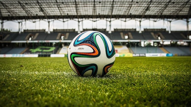Saputo, il Bologna e la promessa Europa del 2015