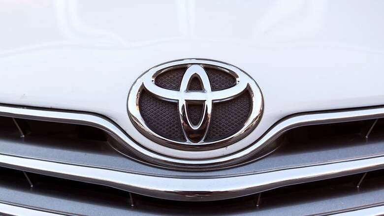 Il ritorno di Century: perché Toyota ha rinnovato il suo marchio premium