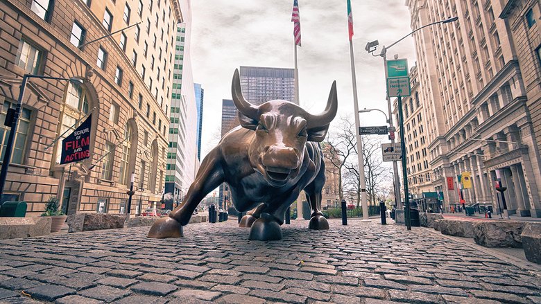 Nel 2025 il vero rischio sul mercato azionario USA è questo