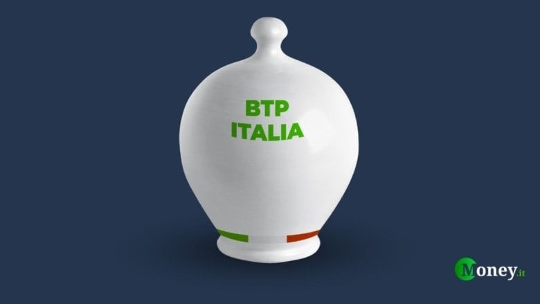 I rendimenti dei BTP parlano chiaro. Il mercato scommette su tassi BCE più bassi