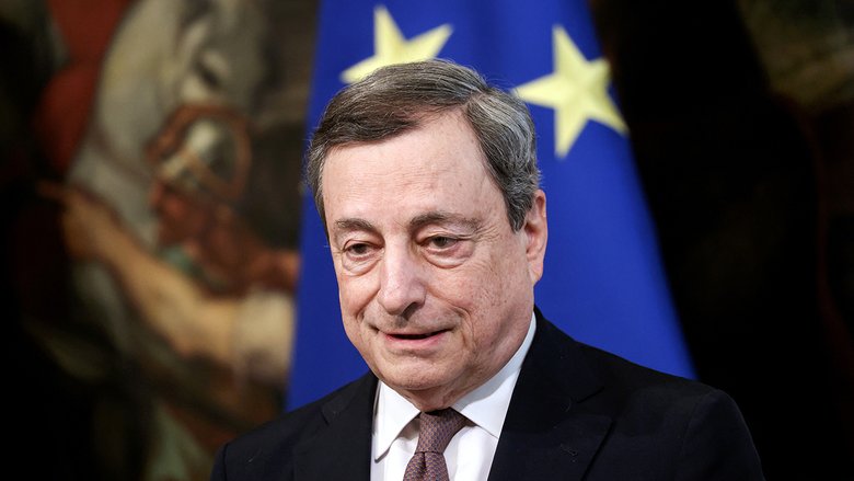 Perché la Polonia non si fida ad entrare nell'eurozona?