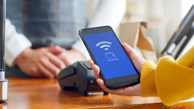Sanzioni alle cripto russe: efficacia e zone d'ombra della stretta UE