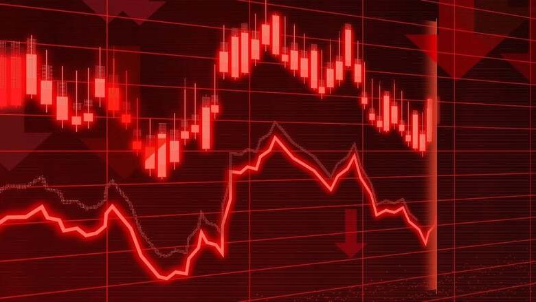 Dal debito sicuro alle perdite inattese. Cosa sta succedendo nel credito corporate?