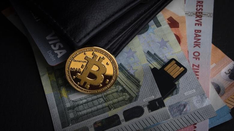 Quali azioni comprare per cavalcare il prossimo halving di Bitcoin?